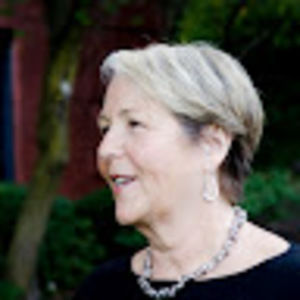 Meet your Posher, Alice